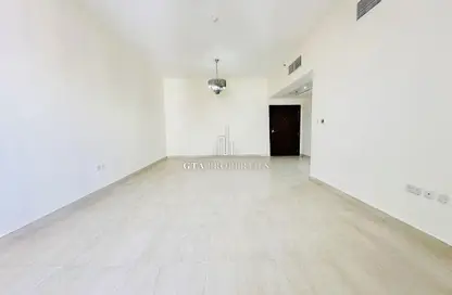 Apartment - 2 Bedrooms - 3 Bathrooms for sale in Iris - Azizi Residence - Al Furjan - Dubai