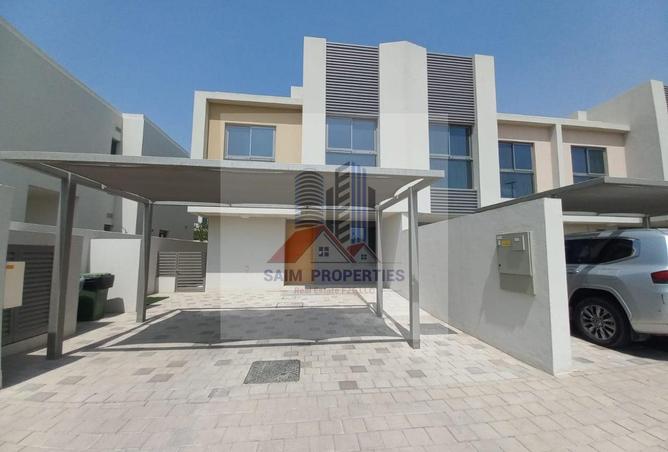 15179563 - Property Main Image