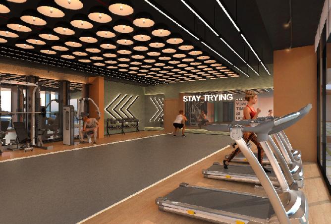 15953106 - Property Image 2