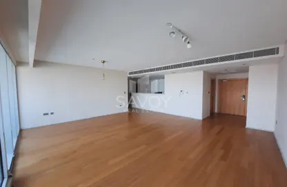 شقة - 2 غرف نوم - 3 حمامات للبيع في الندى 1 - المنيرة - شاطئ الراحة - أبوظبي شقة - 2 غرف نوم - 3 حمامات للبيع في الندى 1 - المنيرة - شاطئ الراحة - أبوظبي