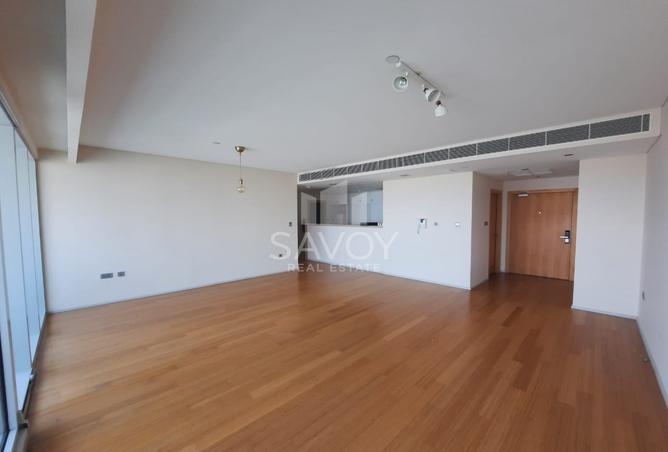 16051135 - صورة العقار 3