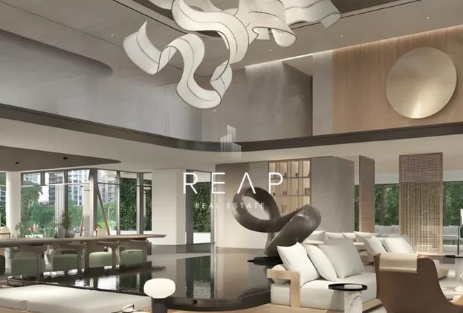 15642153 - صورة العقار 3