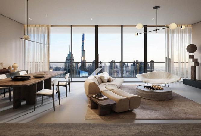 14415407 - Property Image 3