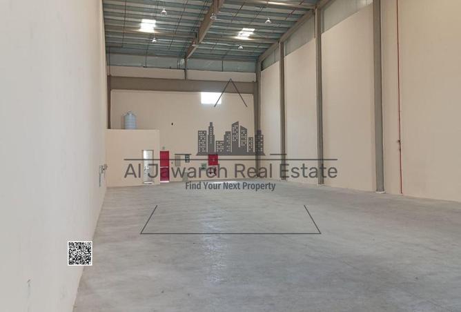 15742488 - Property Image 3