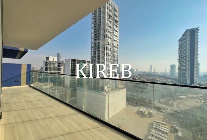 15569182 - صورة العقار 3