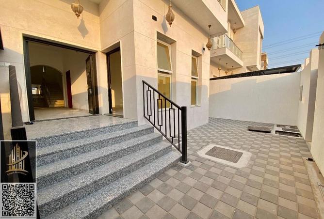 15398866 - صورة العقار 2