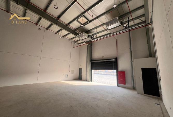 15860012 - Property Image 3