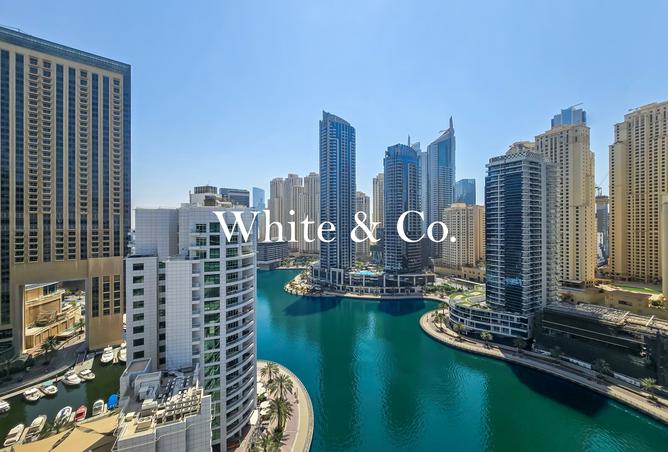 15798537 - الصورة الرئيسية للعقار