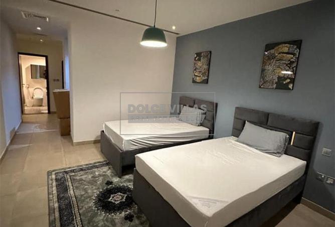 15636083 - صورة العقار 2