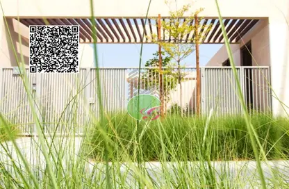 Villa - 4 Bedrooms - 6 Bathrooms for sale in Sea Glints Mansions - Al Zorah - Ajman