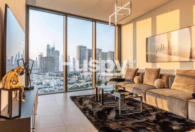 15598329 - Property Image 2