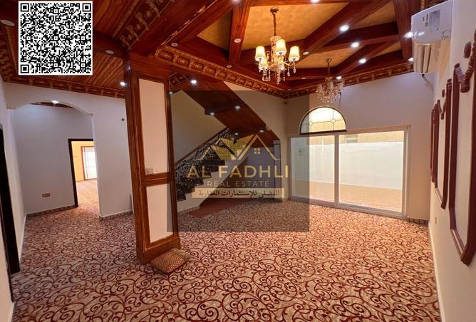 15659550 - Property Image 3