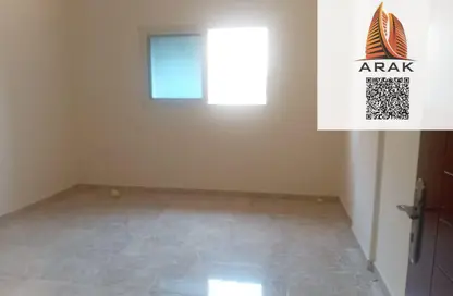 شقة - 2 غرف نوم - 2 حمامات للايجار في بنايه عجمان 44 - 1 الحميدية - الحميدية - عجمان