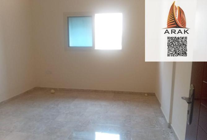 15134239 - الصورة الرئيسية للعقار