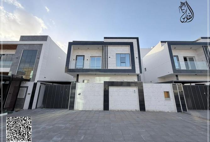 15984784 - Property Main Image