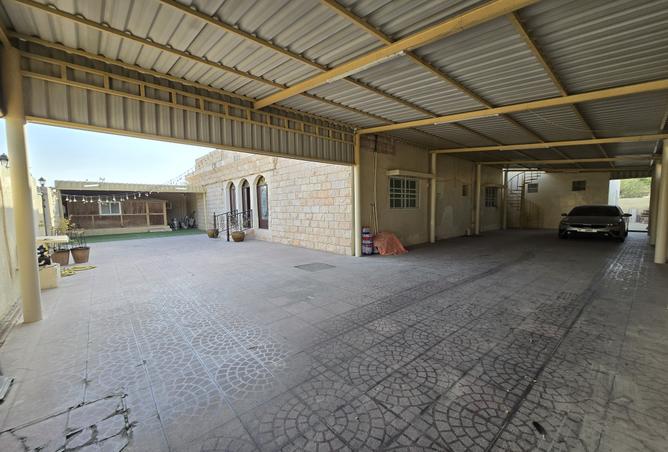 15272093 - صورة العقار 3