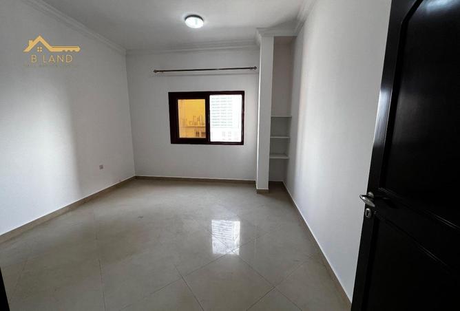 15541593 - Property Image 3