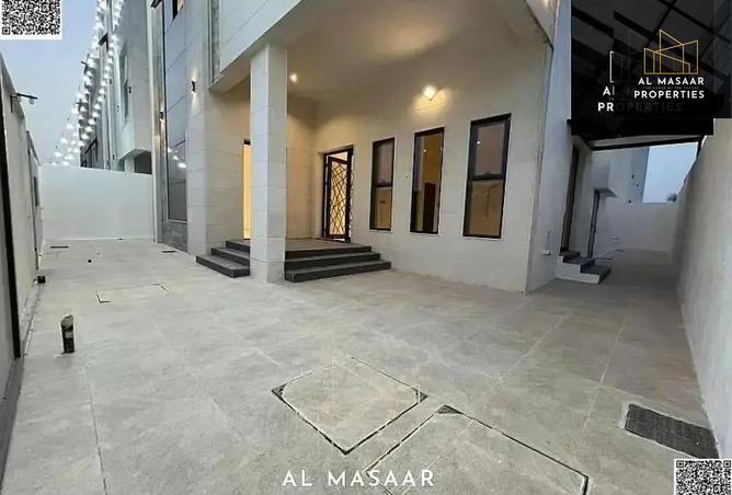 15364661 - Property Image 3