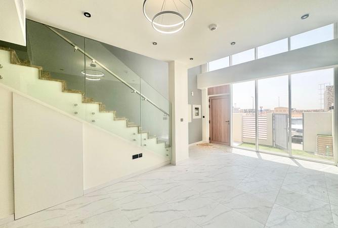 15274761 - Property Image 2