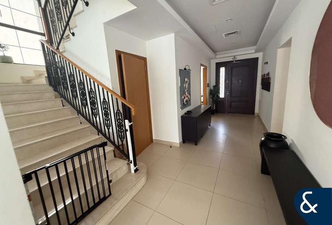 15148391 - Property Image 2