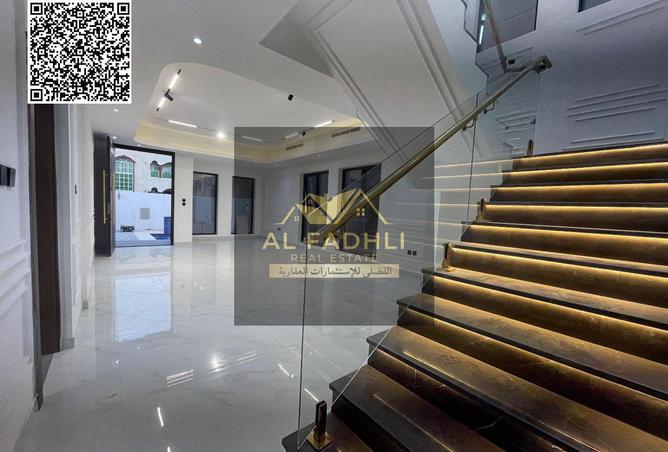 15214516 - صورة العقار 2