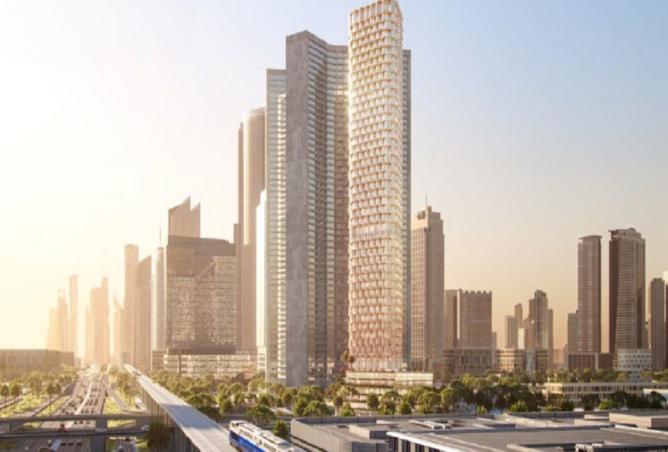 15533360 - الصورة الرئيسية للعقار