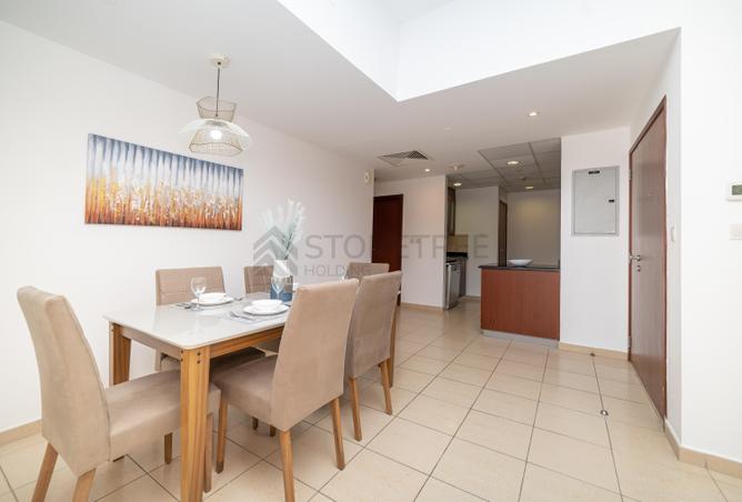 15240187 - صورة العقار 3