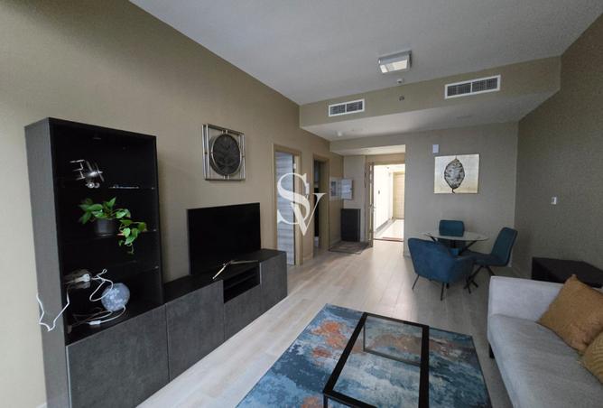 15832127 - صورة العقار 2