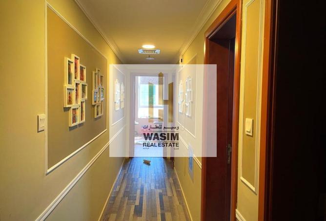 15425773 - Property Image 2