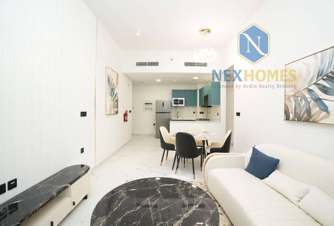 15352629 - Property Main Image