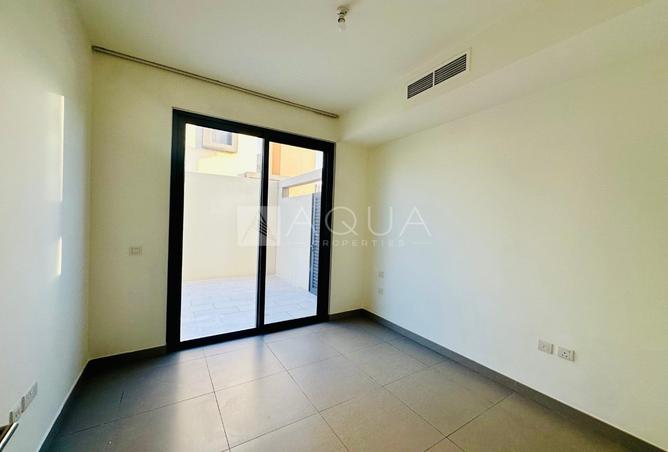 16069886 - Property Image 3