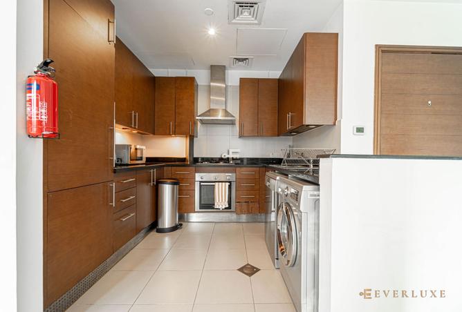 15356859 - Property Image 3