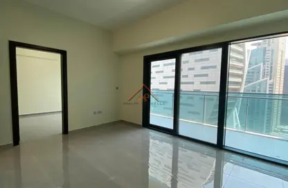 شقة - غرفة نوم - 2 حمامات للايجار في برج ميرانو - الخليج التجاري - دبي شقة - غرفة نوم - 2 حمامات للايجار في برج ميرانو - الخليج التجاري - دبي