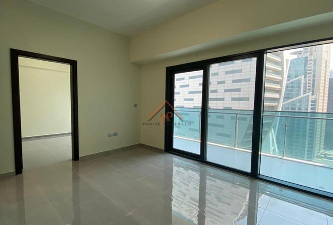 15486895 - الصورة الرئيسية للعقار