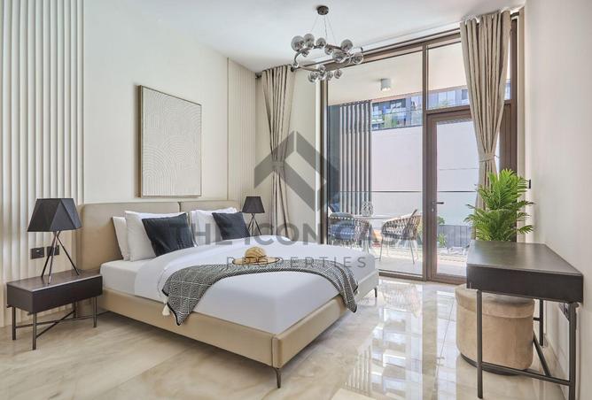 16021663 - Property Main Image