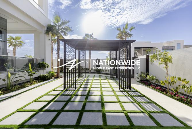 15637419 - صورة العقار 2