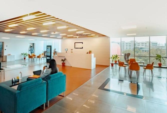 15150141 - Property Image 2