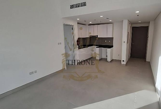 15938495 - Property Main Image