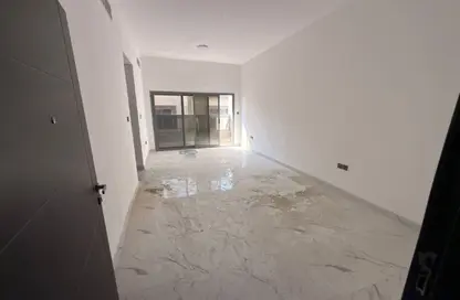 Apartment - 1 Bedroom - 2 Bathrooms for rent in Al Jurf 3 - Al Jurf - Ajman Downtown - Ajman