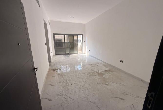 16053632 - Property Main Image