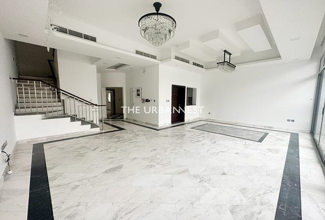 15771933 - صورة العقار 2