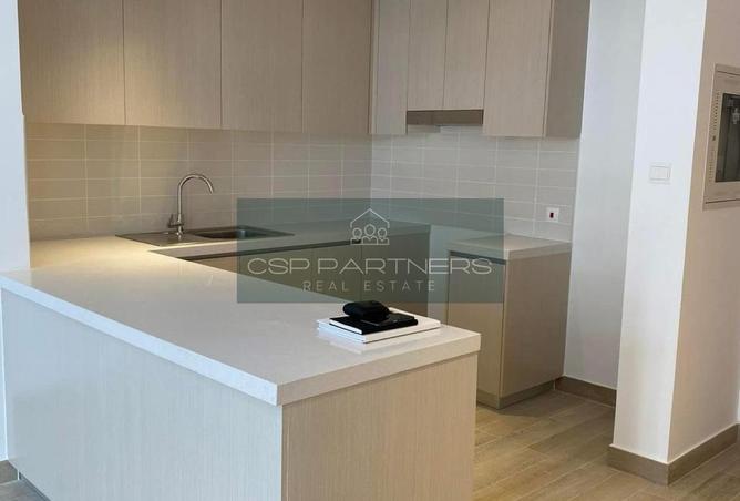 15661504 - صورة العقار 2