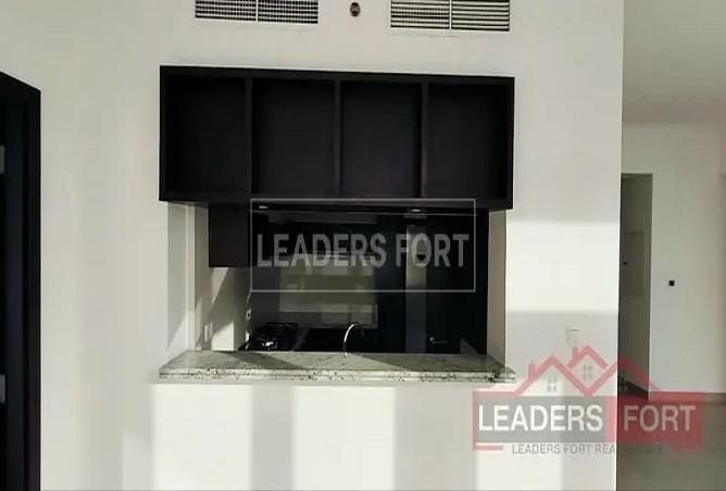 15988617 - صورة العقار 3