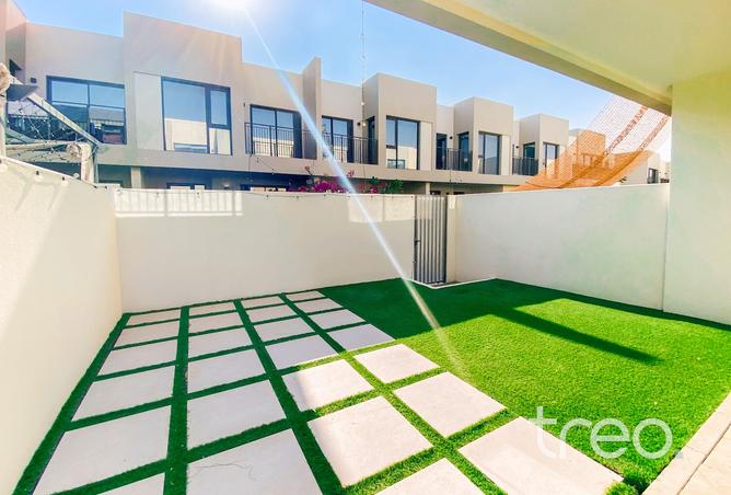 15806261 - Property Main Image