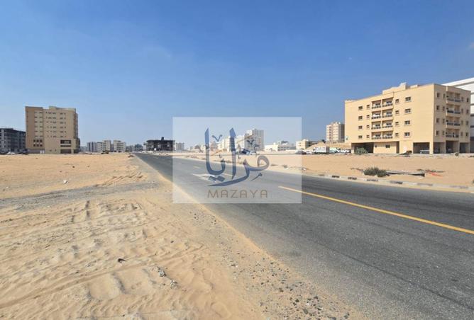 15532088 - Property Image 3