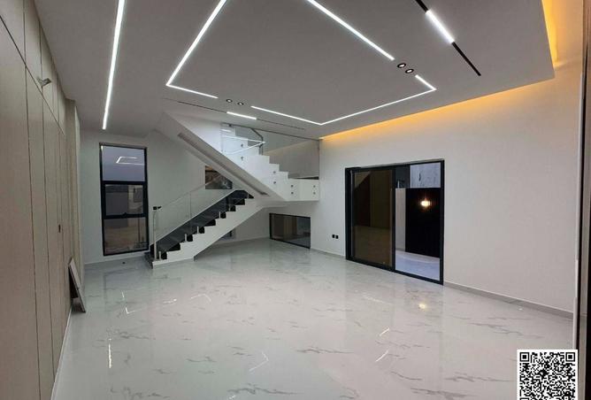 15687770 - Property Image 3