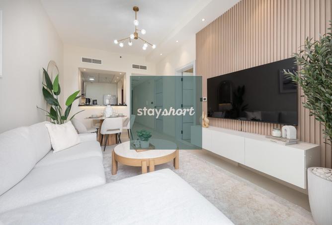 12396170 - Property Main Image