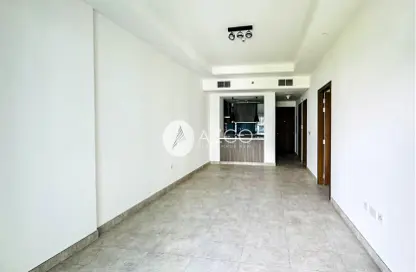شقة - غرفة نوم - 2 حمامات للايجار في حياتي رزدنسز - قرية الجميرا سركل - دبي