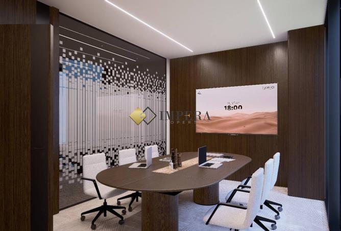 15733451 - Property Image 3