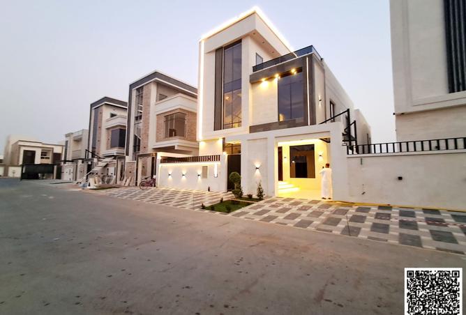 15474094 - صورة العقار 2